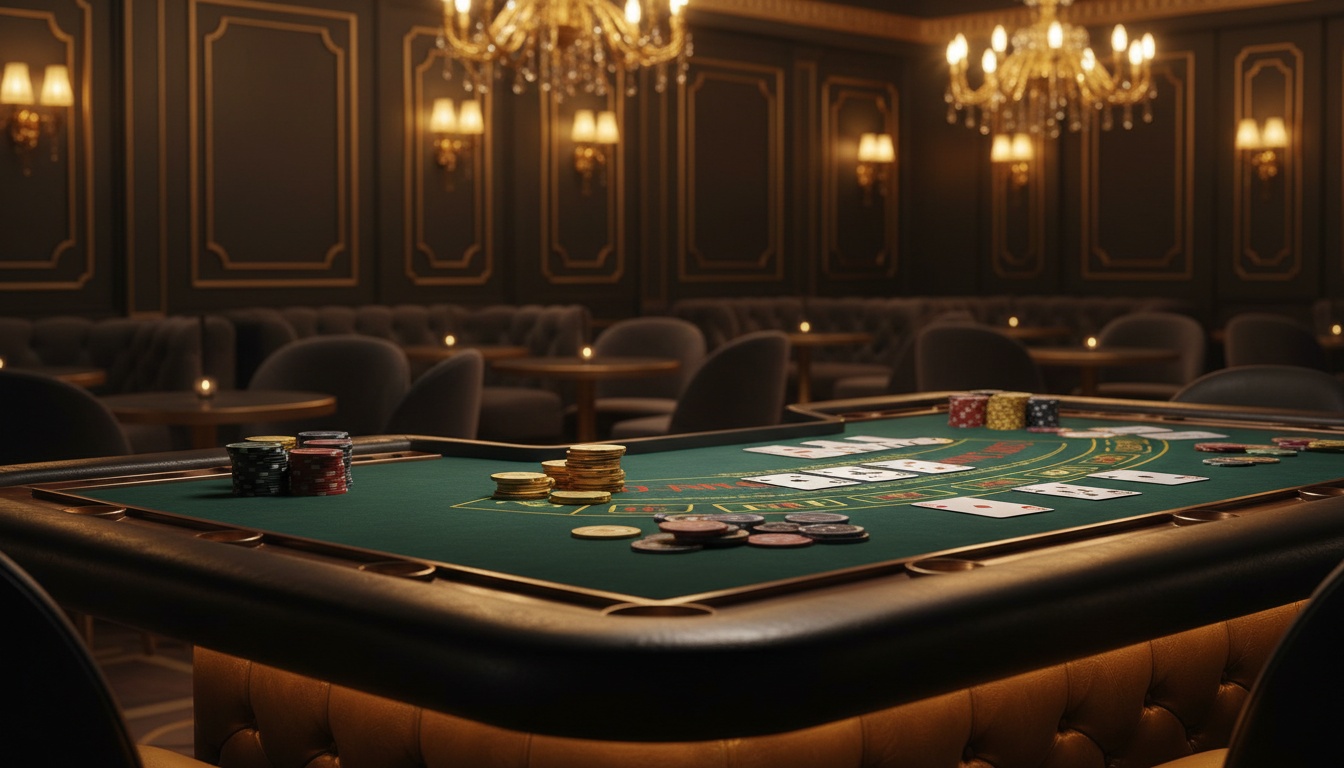 Análise dos Jogos no Neon54 Casino